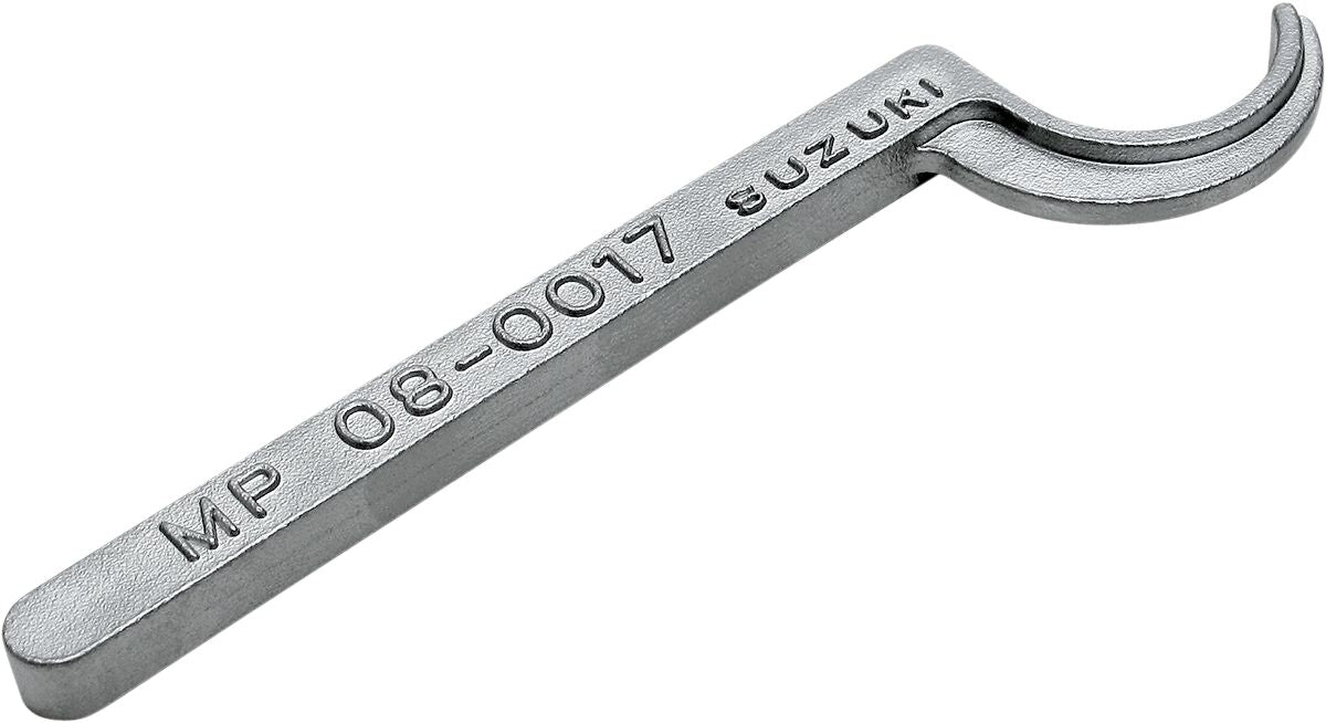 SUZ VALVE SHIM TOOL