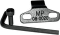 YAM VALVE SHIM TOOL