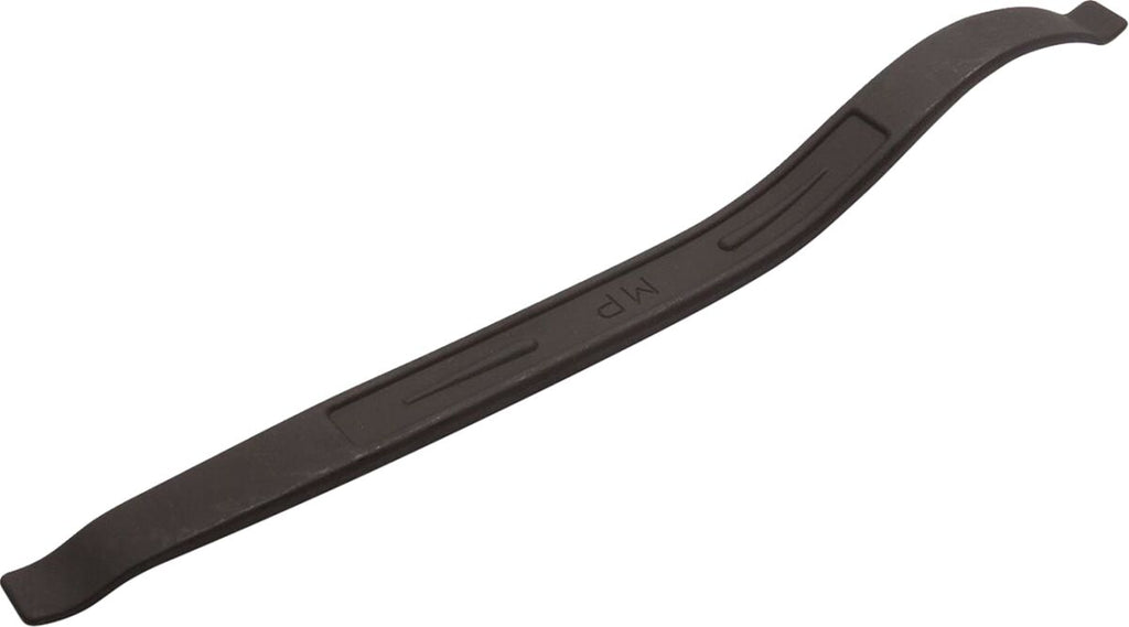 SUPER TIRE IRON
