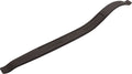 SUPER TIRE IRON