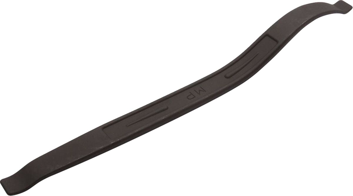 SUPER TIRE IRON
