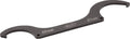 ATV SHOCK WRENCH
