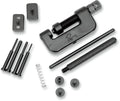 CHAIN RIVETING TOOL