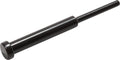 CHAIN RIVET TOOL TIP 3MM