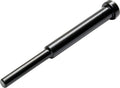CHAIN RIVET TOOL TIP 4MM