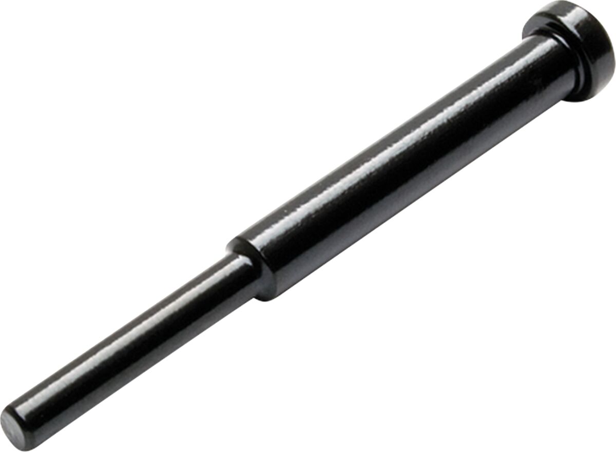 CHAIN RIVET TOOL TIP 4MM