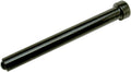 CHAIN RIVET TOOL-WEDGE TP