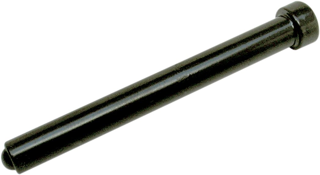 CHAIN RIVET TOOL-WEDGE TP