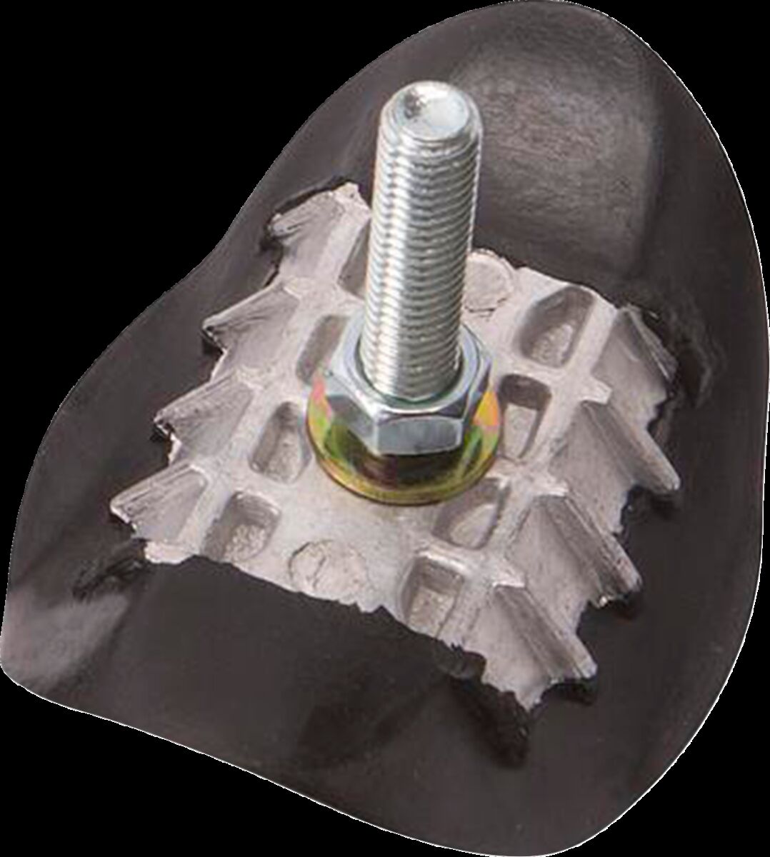 ALLOY RIM LOCK 1.85