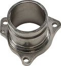 PC EXH FLNG CR250 '02