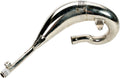 PLAT. PIPE CR125 2001