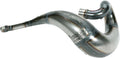 WORKS PIPE CR250 2001