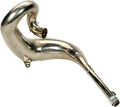 PLAT PIPE CR250 '02