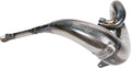 WORKS PIPE CR250 '02