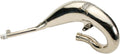 PLAT PIPE CR125 '03