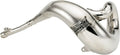 PLAT 2 PIPE CR250 03-04