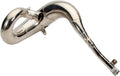 PLAT PIPE CR250 '03-04