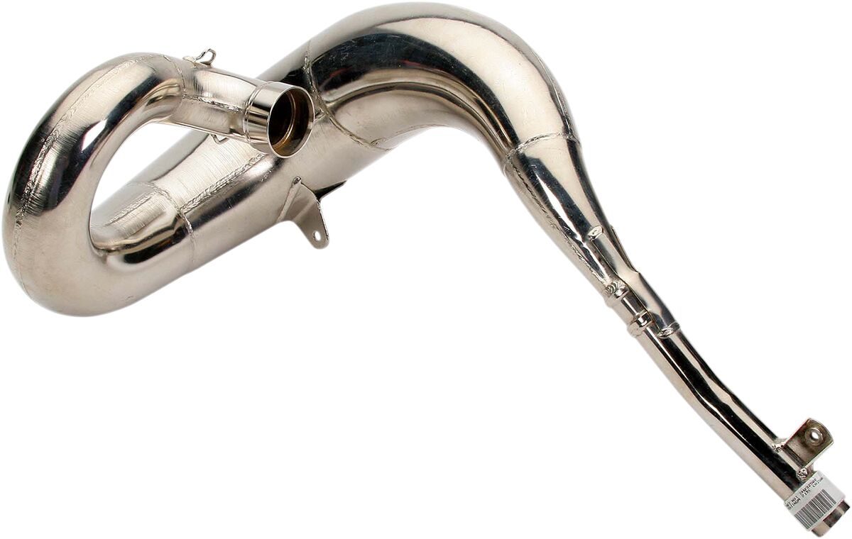PLAT PIPE CR250 '03-04