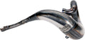 WORKS PIPE CR250 '03-04