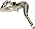 PLAT. PIPE CR500 '89-01