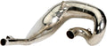 PLAT. PIPE CR250 '90
