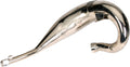 PLAT. PIPE CR125 '92-97