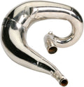 PLATINUM PIPE CR250 97-98