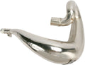 PLAT. PIPE CR250 1999