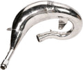 PLAT. PIPE KX125 '95-97