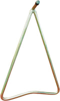 MOTO-X TRIANGLE STAND