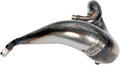 WORKS PIPE KTM250 '03-07