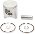 PISTON KIT CR250 02-04
