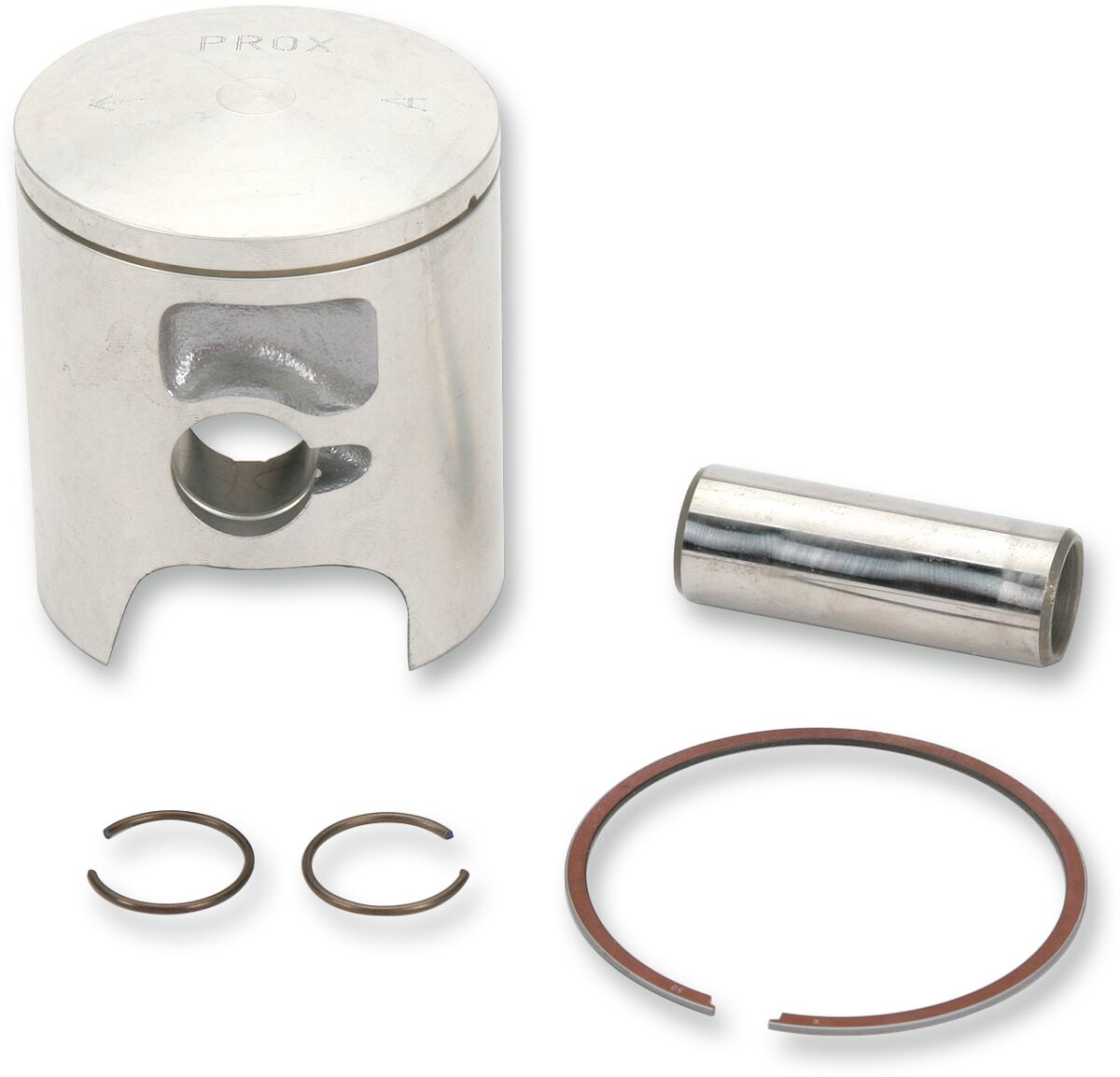 PRO-X PISTON KT STD 47.44