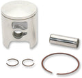 PRO-X PISTON KT STD 47.45