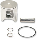 PISTON KIT YZ125 02-04
