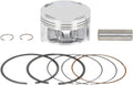 PSTN KIT TRX400EX STD.
