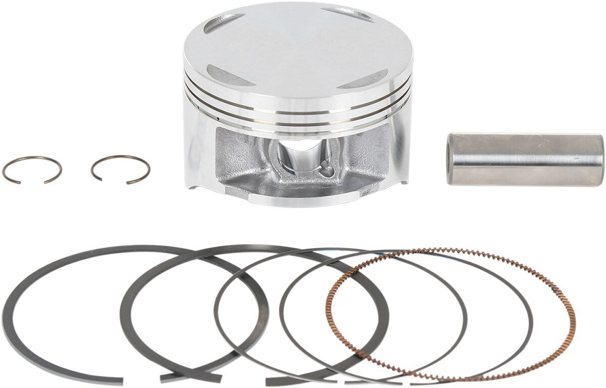 PSTN KIT TRX400EX .040