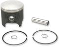 PISTON KIT CR500 82-01 90.00MM
