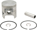 PISTON KIT YFS200/DT200R
