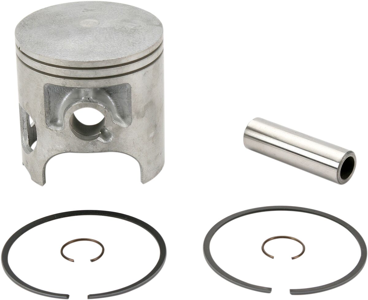 PISTON KIT YFS200/DT200R