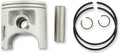 PISTON KIT YFS200/DT200R