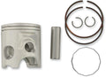 PISTON KT RD350LC/YPVS BANSHEE