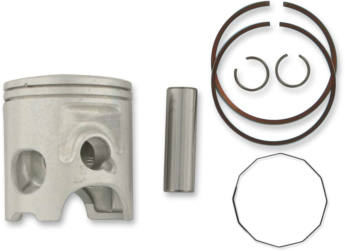 PISTON KT RD350LC/YPVS BANSHEE