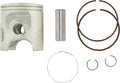 PISTON KT RD350LC/YPVS BANSHEE