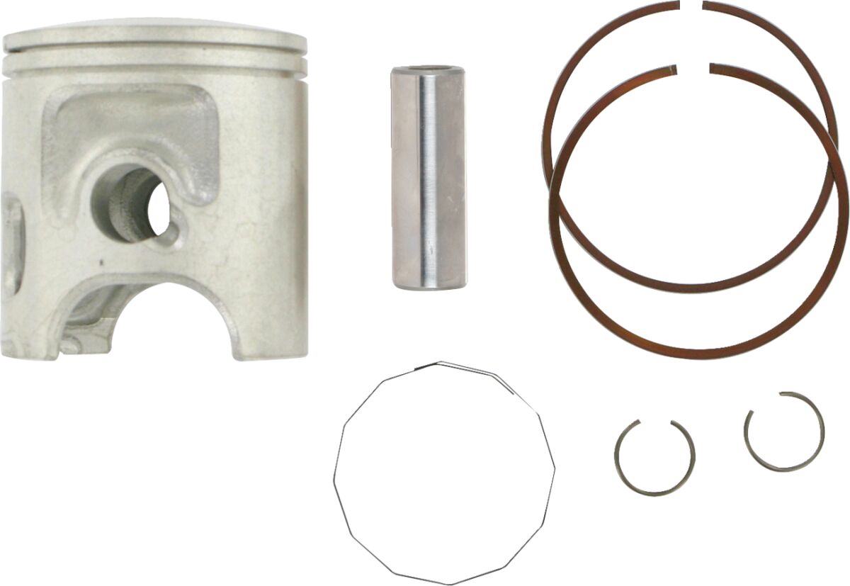 PISTON KT RD350LC/YPVS BANSHEE