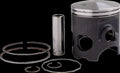 PISTON KT RD350LC/YPVS BANSHEE