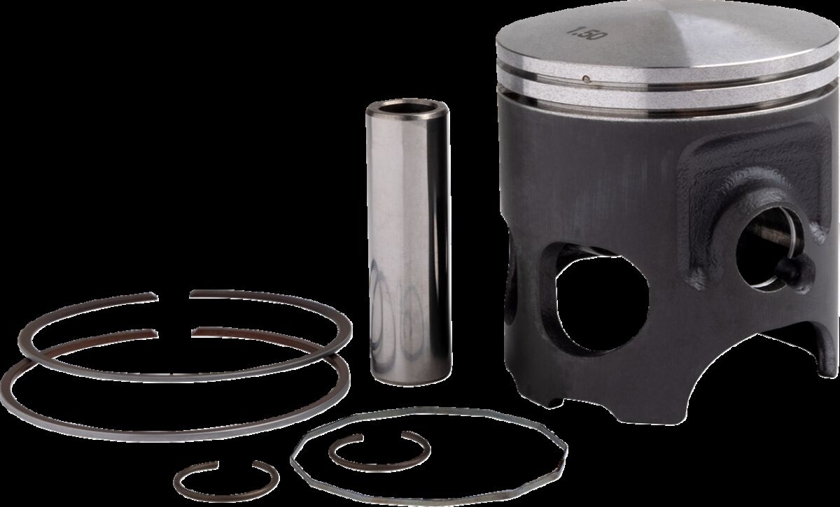 PISTON KT RD350LC/YPVS BANSHEE