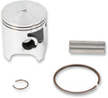 PISTON KIT KX85 01-12