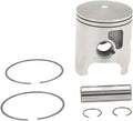 PISTON KIT KX250 92-04