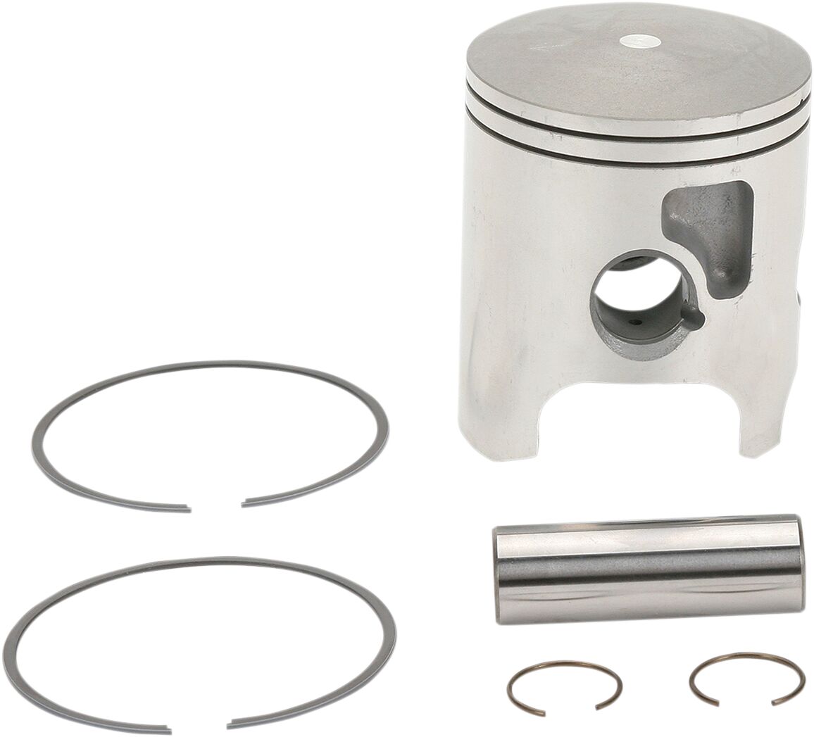 PISTON KIT KX250 92-04